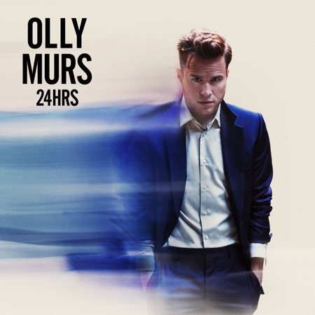 olly-murs-album_copy-sony-music