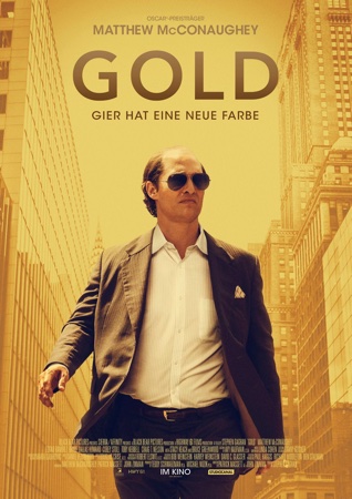 Gold_Filmposter