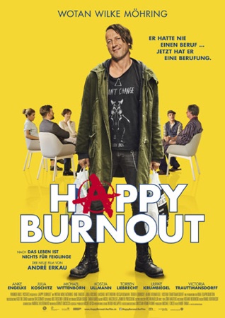 Happy_Burnout_cover