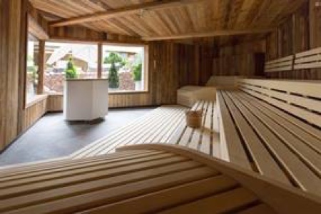 Haidachhof_sauna