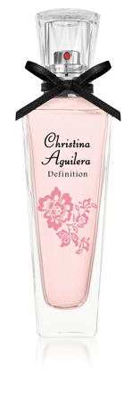 christina-aguilera-definition
