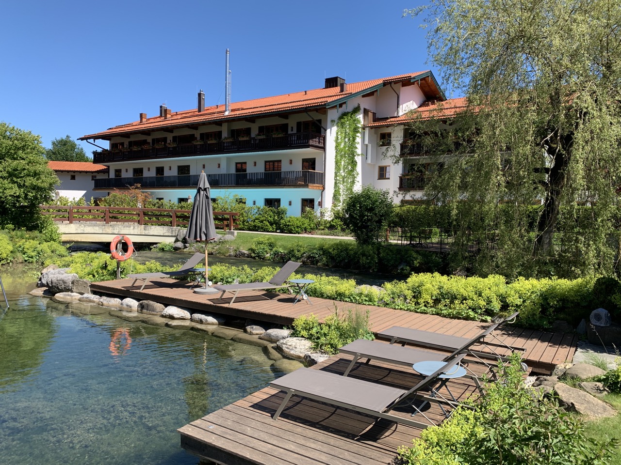 Day Spa am Tegernsee_2