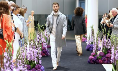 Modetrends von Bo Redley in München