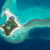 Das Magazin Travel Trade Maldives hat das Grand Park Kodhipparu erneut zum Sieger gekürt.