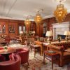Raffles London at The OWO: Im Churchills ehemaligem Kriegsministerium