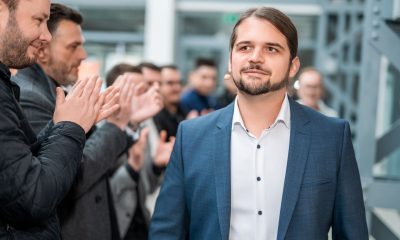 Excellence Weekend®