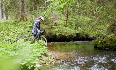 Tourismusverband Ostbayern e.V.