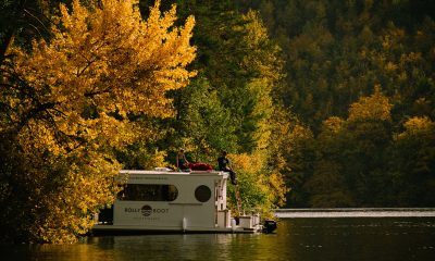 ©Reiseland Thüringen