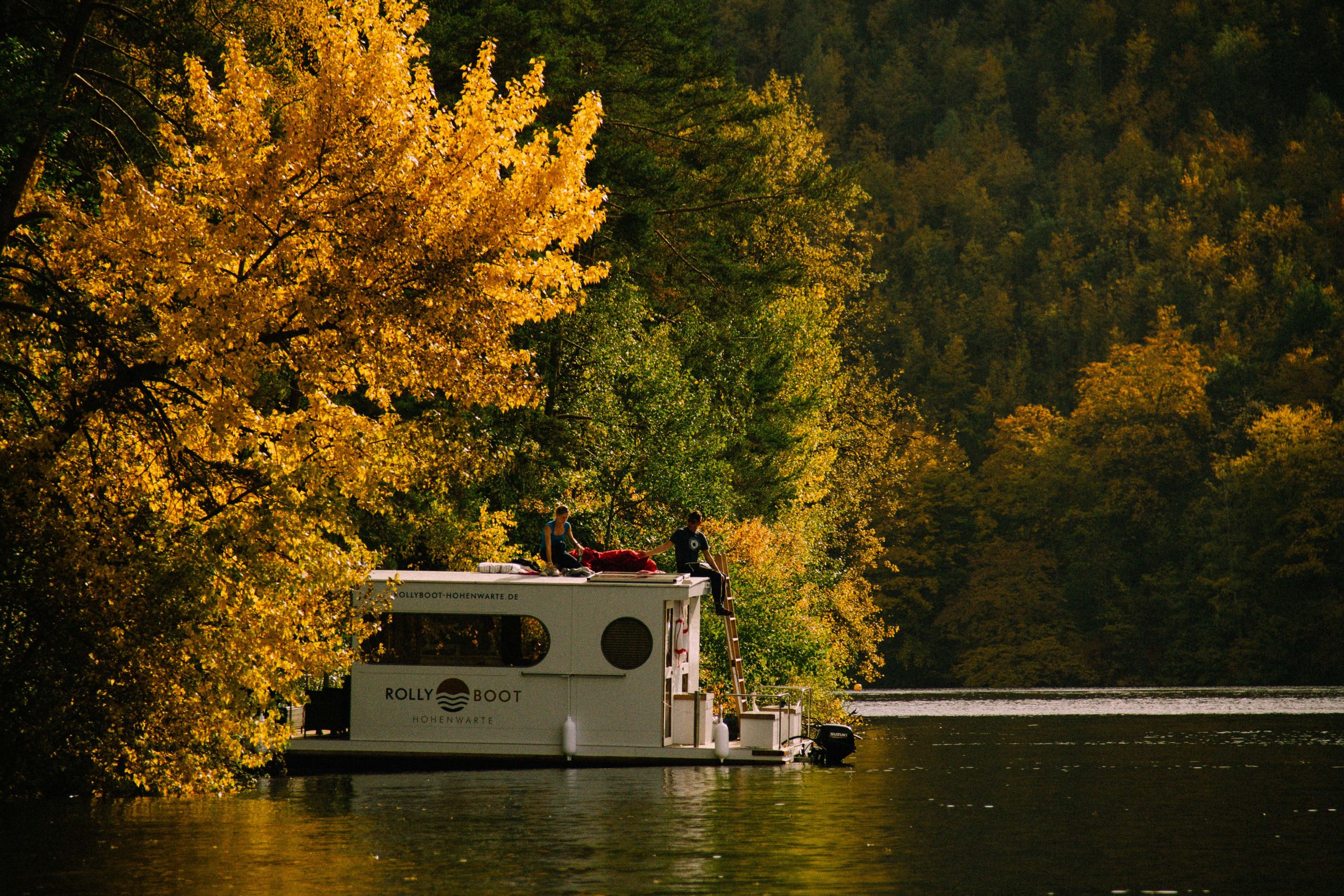 ©Reiseland Thüringen