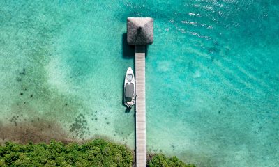 Anahita Golf & Spa Resort Mauritius