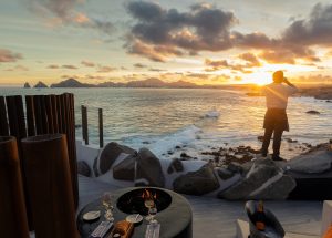 © Los Cabos Tourism Board