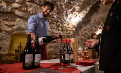 Luca-Riviera-Reboro-2022