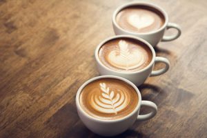 Kaffee – mehr als nur Genuss
