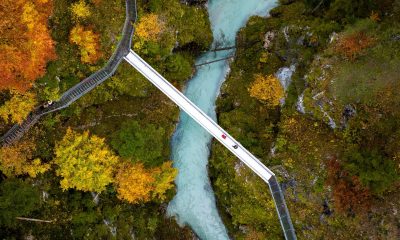 ©Region Seefeld, Long-Nong Huang