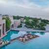 Zulal Wellness Resort © Zulal Wellness Resort by Chiva-Som