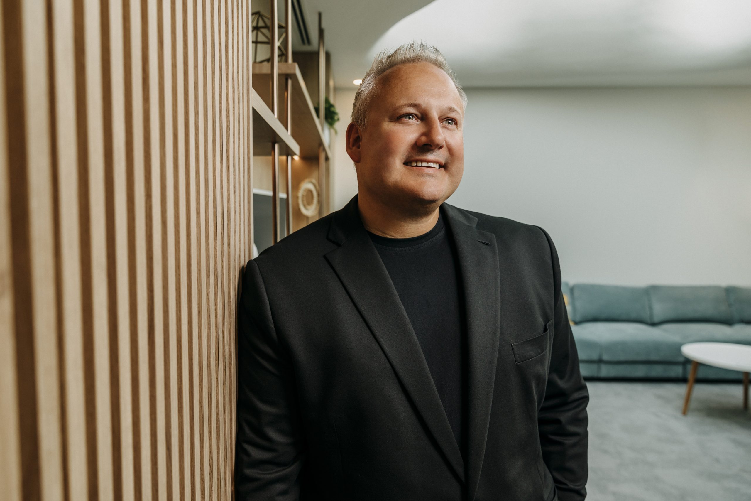 Verwirrung im Marketing © Fatih Kocak