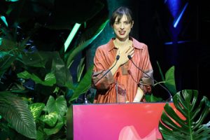Gewinnerin Jessica Lind DER TAG, AN DEM DER REGEN KAM Drehbuch