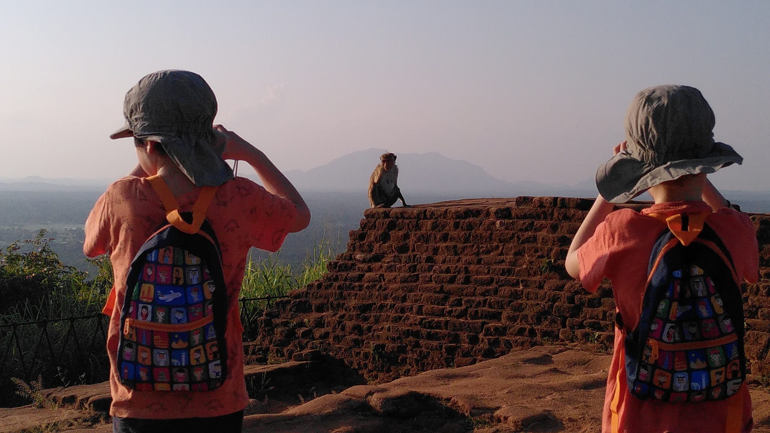 © Natürlich Reisen