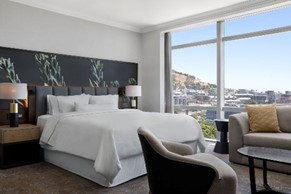 © Marriott International