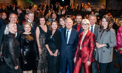 © WEIMER MEDIA GROUP