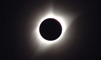 Sævar Helgi Bragason