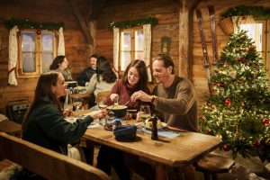 Switzerland Tourism-André Meier