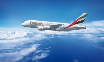 © emirates