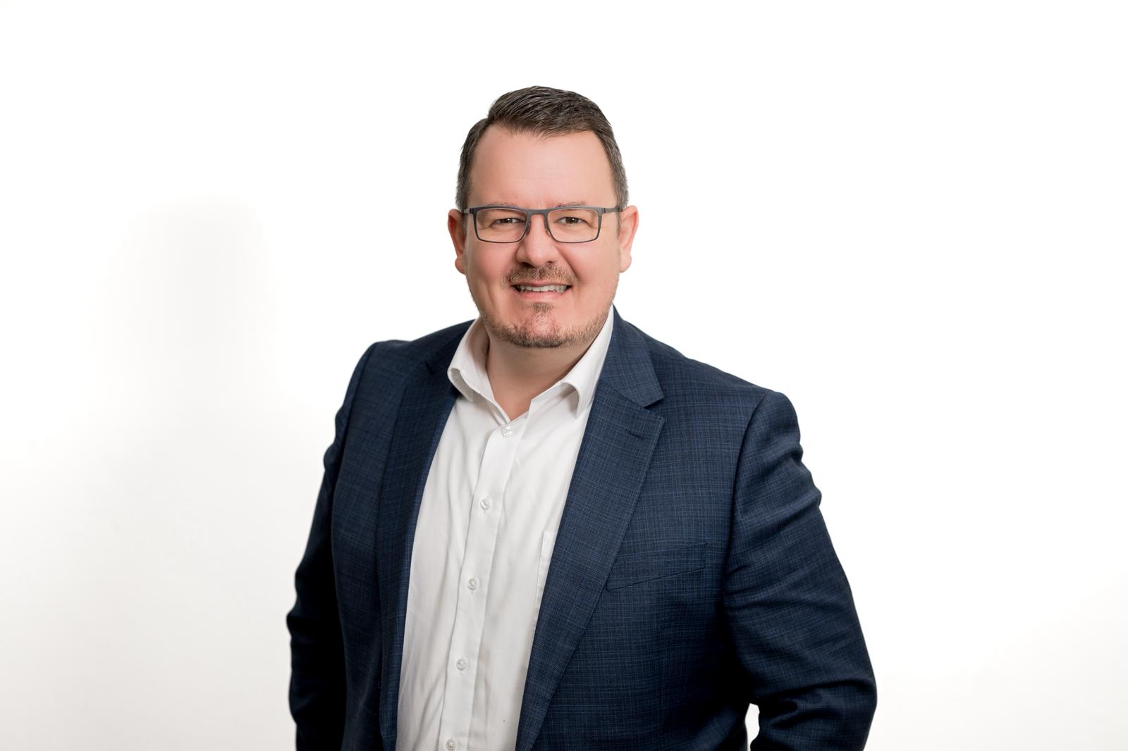 © BerliBerlinski Tobias Zirngibl