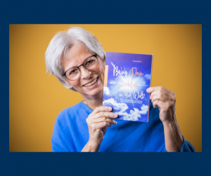 Bring Dein Strahlen in_dieWelt / Wie du ein gesundes, glückliches und erfolgreiches Leben kreierst