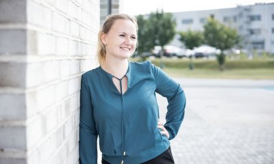 Symbolbild für den Start in die Selbstständigkeit