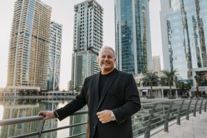 Founder Summit 2026 © Fatih Kocak