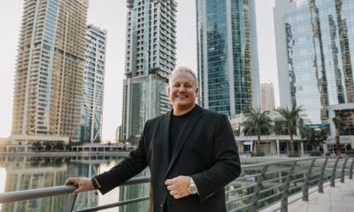 Founder Summit 2026 © Fatih Kocak