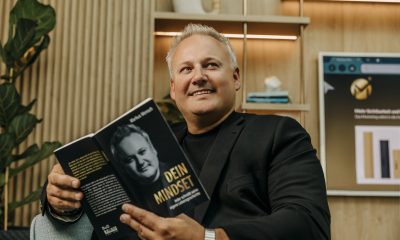 Servicequalität im Alltag © Fatih Kocak