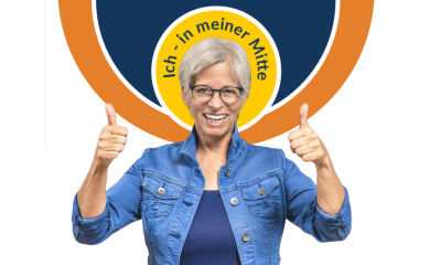 Innere Mitte in der Führung