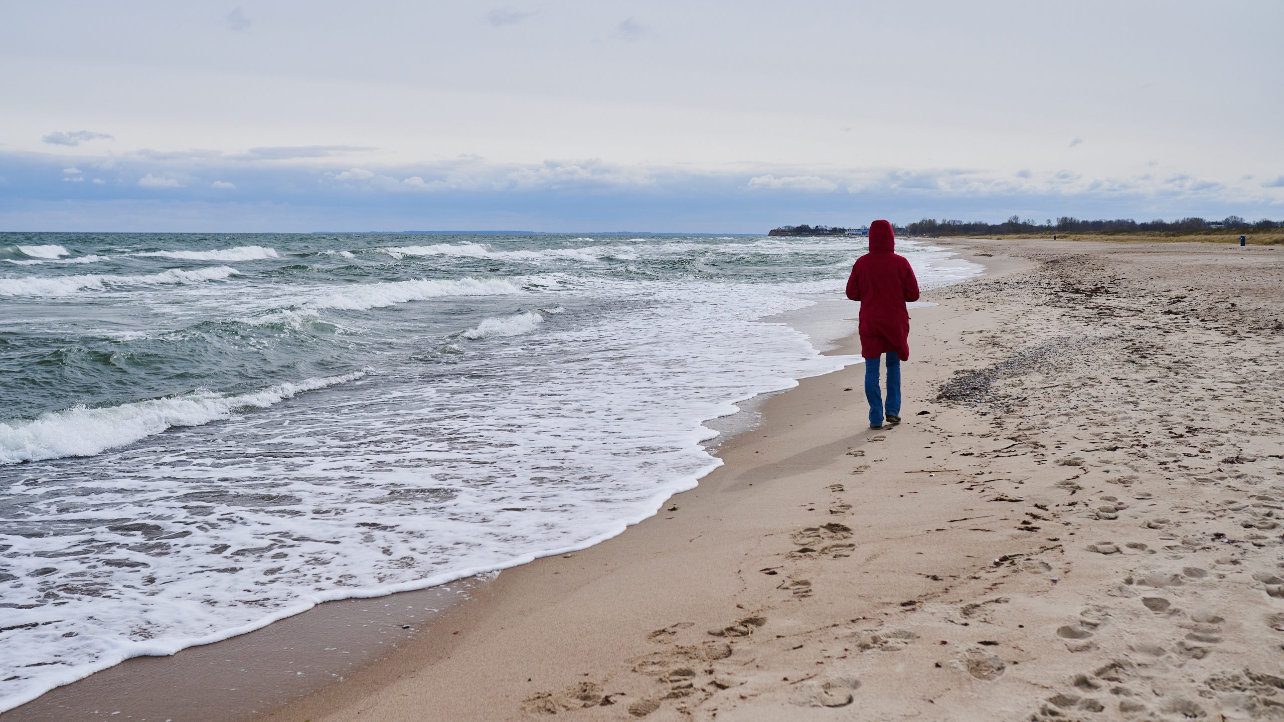 © Ostseefjord Schlei GmbH