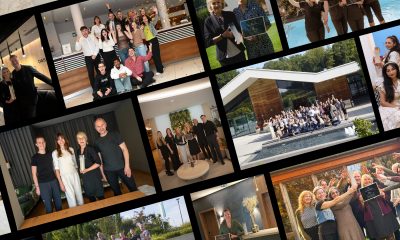 DACH Spa Awards 2025 © Kaiserstein GmbH