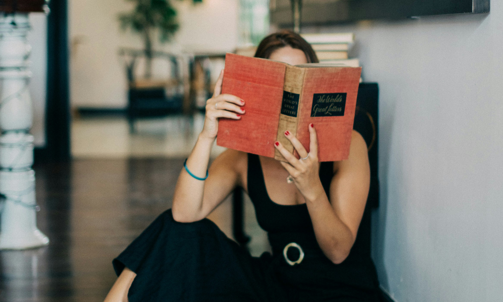 Bücherschau München 2025