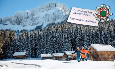 © TVB Ausseerland Salzkammergut