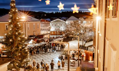 ©TVB Mondsee Irrsee