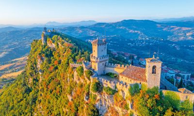 Emilia Romagna Rundreise © trendtours Touristik GmbH