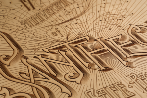 Schuhverpackung NFT. Kunst und Wertanlage in einem