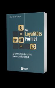 Die Loyalitätsformel Manuel Spors