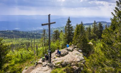 © Tourismusverband Ostbayern e.V.