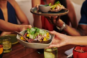 © Los Cabos Tourism Board