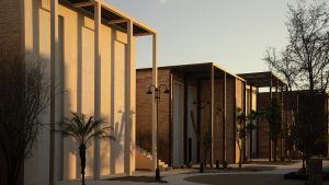 © Ana Paula Álvarez