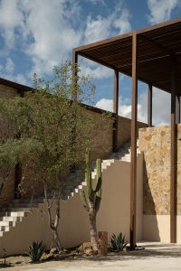 © Ana Paula Álvarez