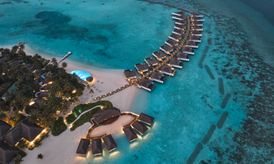 Nova Maledives