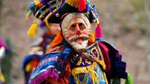 Belize Weihnachtstraditionen © Belize Tourism Board