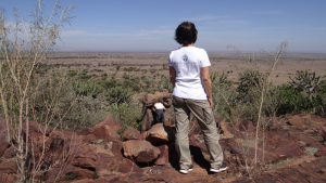 © Natürlich Reisen Tourdesign GmbH & Co. KG nachhaltige Safaris Afrika