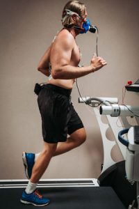 Die Programme sind unabhängig vom Leistungsniveau